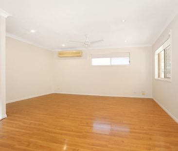 7 Rivergum Drive, Nerang QLD 4211 - House For Rent - $760 | Domain - Photo 5