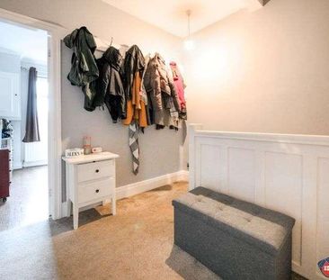 Red House Road, Hebburn, NE31 - Photo 6