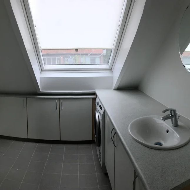 Tøndergade, 88, 3. tv., 8000, Århus C. - Photo 1