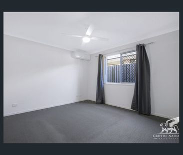 2-Bedroom Duplex In Quiet Burpengary! - Photo 2