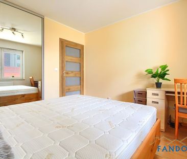 KOMFORTOWE 2 pokoje - 42m2 Lubelska + OGRÓDEK - Фото 4