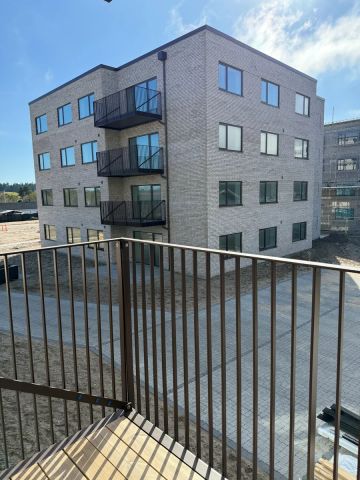 Hunetorpvej 12B, st. 3, 9492, Blokhus - Foto 2