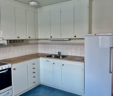 Bagarbyvägen, Sollentuna - Foto 4