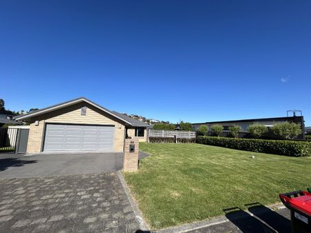 22 Heathfield Drive, Mosgiel - Photo 4