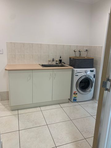 Pelican Waters - Photo 5