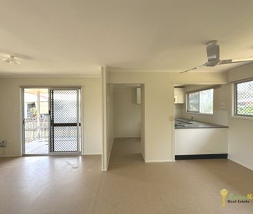 Cosy Home At The End Of A Cul-De-Sac!! - Photo 6