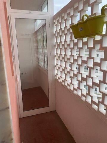 Apartamento T1 em Lisboa - Photo 2