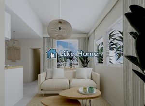 Studio/Γκαρσονιέρα για ενοικίαση - Βούλγαρη - Ντεπώ - Μαρτίου, - Photo 1
