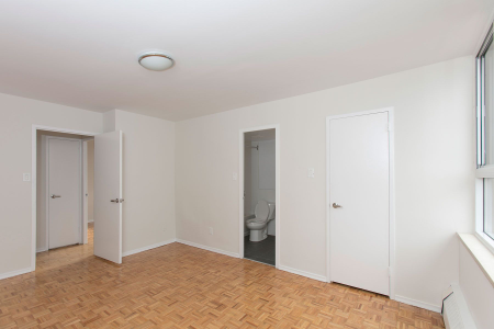 For Lease - 6200 Bathurst Street Unit# 1411, Toronto, Ontario - Photo 3