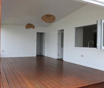 Coolangatta - Photo 5