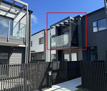 13/21 Lupton Road, Manurewa - Photo 5