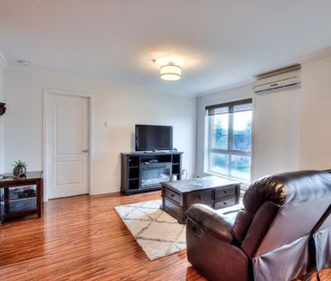 Appartement à louer - Photo 4