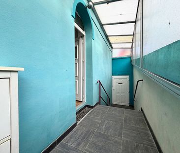 Location Maison 4 pièces 93m² BREST 29200 - Photo 5