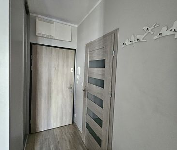 2 komfortowe pokoje w Centrum - 2200 zł - Photo 1