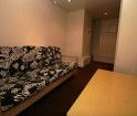 3 Bed - Autumn Street, Hyde Park, Leeds - Photo 2