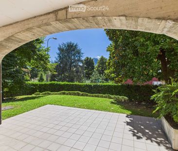 1.5 Zimmer, 33 m² - Photo 3