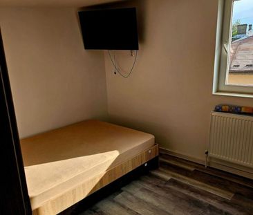 1 Room for rent at home, expenses included, 5 minutes UMF, - Photo 1