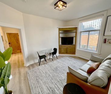 Tupper Lofts - Photo 2