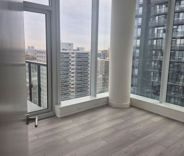 For Lease - 110 Broadway Avenue Unit# 1612, Toronto, Ontario - Photo 1