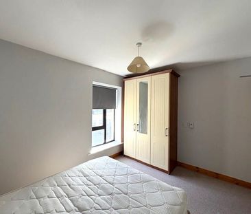 Slade Castle Avenue, City West, Dublin 24 - Photo 3