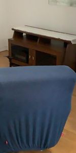 Appartement a Louer - Photo 4