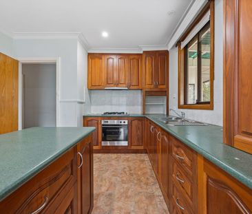 Freshly Updated Home with New Flooring in Convenient Wendouree Loca... - Photo 6