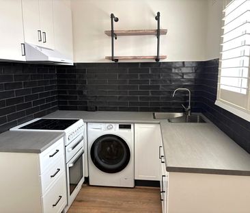 4/25 Rosella Street, Murrumbeena VIC 3163 - Apartment For Rent | Do... - Photo 4