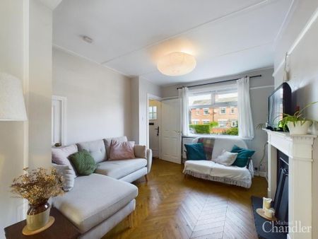 85 Dunraven Park, Belfast, BT5 6BS - Photo 3