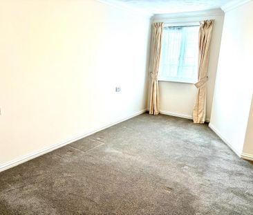 2 bedroom apartment to rent - Photo 6