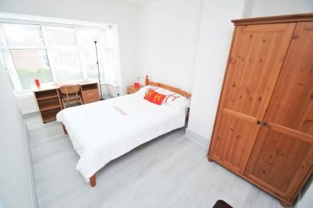 Cedar Drive, Durham, DH1 - Photo 2