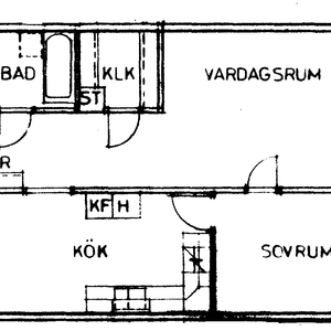 Postplan 16 - Foto 3