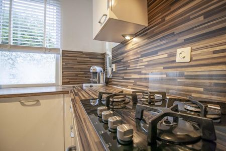 Albert van Dalsumlaan 33 - Foto 3