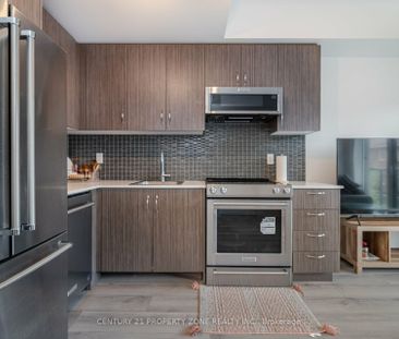 65 Attmar Drive #263 - Photo 2