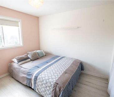 For Lease - 147 DUBRICK Crescent, Kitchener, Ontario - Photo 6