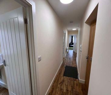 Salisbury Road, SO40 - Photo 6