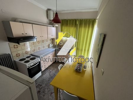 Διαμέρισμα 59 τ.μ. - Photo 5