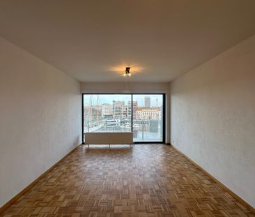 Te Huur 2 slaapkamers Oostende Leopold III-laan 16 - Photo 6