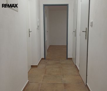 Pronájem bytu 2+kk v osobním vlastnictví 58 m², Sedlčany - Photo 5