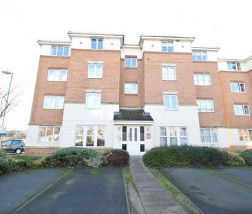 Spruce Court, Wakefield, WF2 - Photo 1