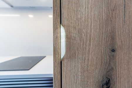 Apartamento T2 em Lisboa - Photo 5