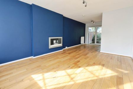 Hillwood Close, Spital - Photo 4