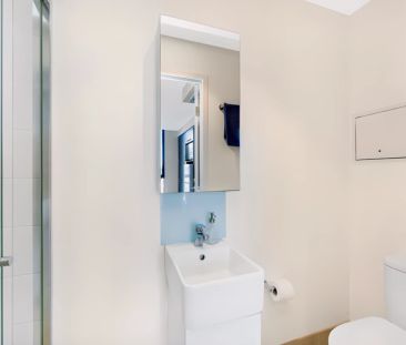 Signature Studio Apartment – Views - Photo 4