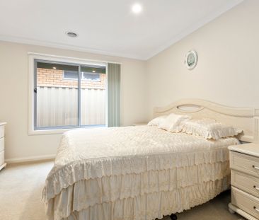 Modern Comfort & Convenience - Photo 1