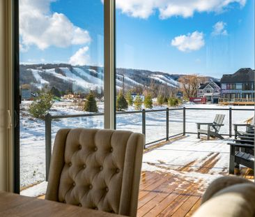 For Lease - 109 Stillwater Crescent Unit# L/T, Blue Mountains, Ontario - Photo 4