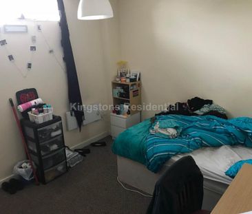 4 bedroom apartment to rent - Photo 3