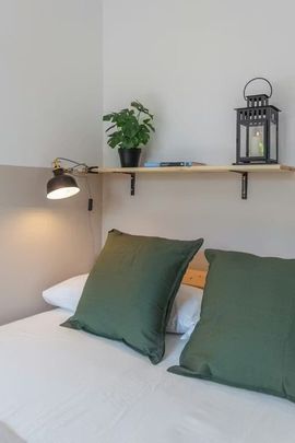 Gran Via de les Corts Catalanes, Barcelona, Catalonia 08004 - Photo 1