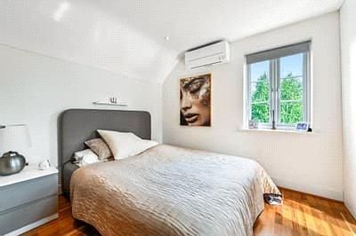 2 bedroom detached house to rent - Photo 4