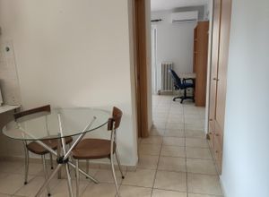 Διαμέρισμα για ενοικίαση - Πάτρα, - Photo 1