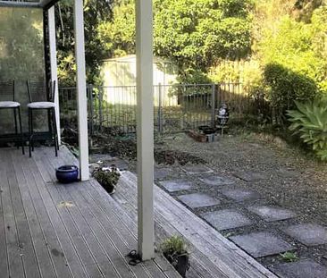 70 Trig Road, Whenuapai - Photo 3