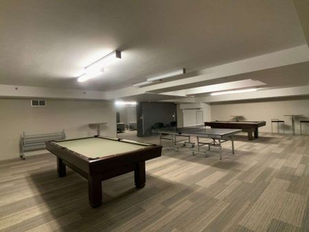 For Lease - 36 Lisgar Street Unit# 817, Toronto, Ontario - Photo 4